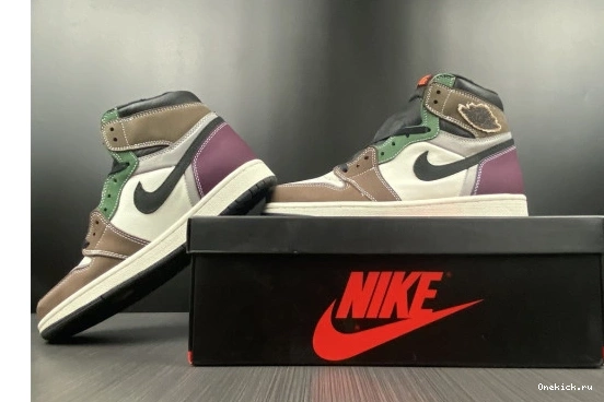 AllSeason DH3097-001 Jordan High “Hand Air 1  DH3097-001 170 OG Crafted” 0619